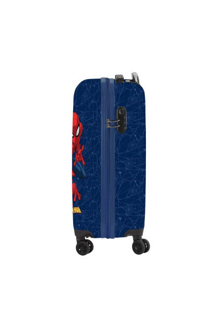 Trolley SPIDER
