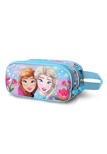 Portatodo 3D FROZEN