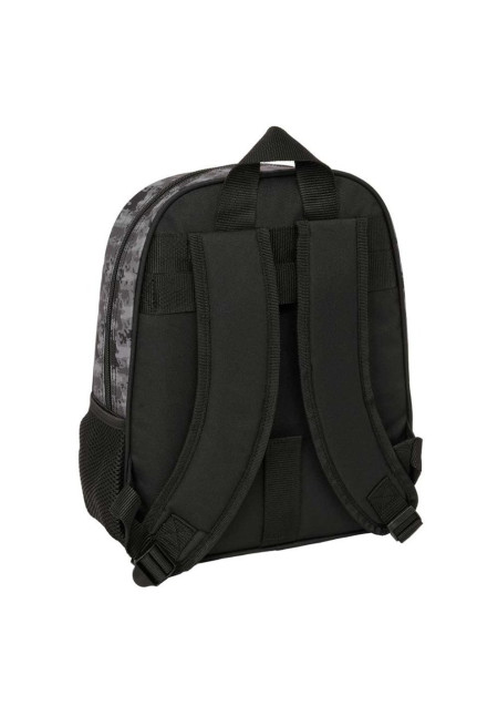 Mochila 34cm DRAGON BALL goku