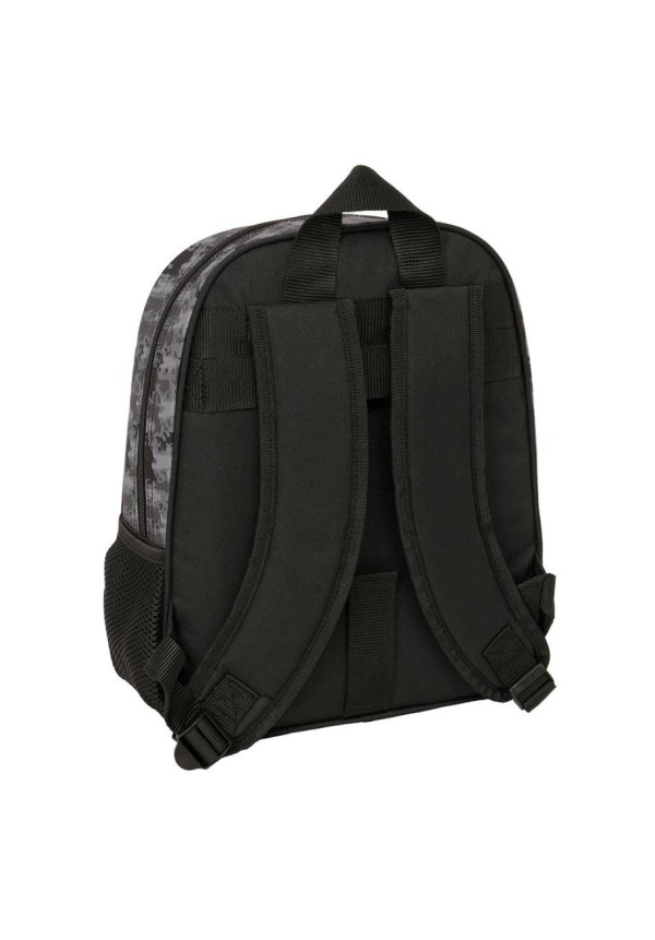 Mochila 34cm DRAGON BALL goku