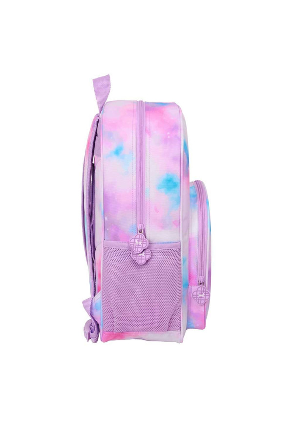 Mochila 42cm KPOP ARTIST