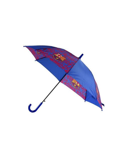 Paraguas BARÇA