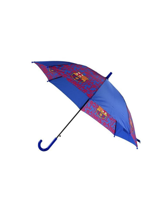 Paraguas BARÇA
