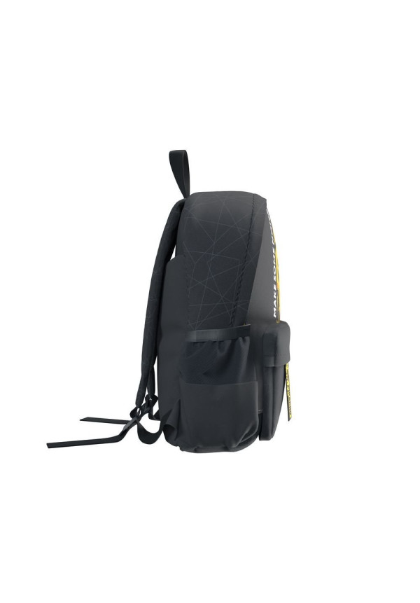 Mochila 42cm POKEMON pikachu