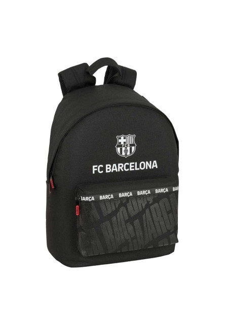 Mochila 42cm BARÇA