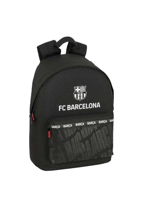 Mochila 42cm BARÇA