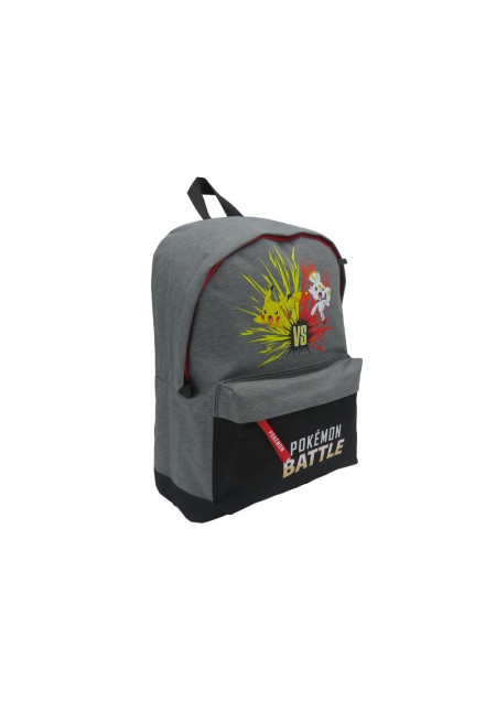 Mochila 42cm POKEMON
