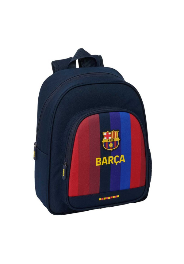 Mochila 38cm BARÇA