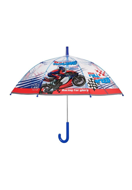 Paraguas MOTOS