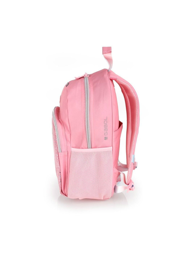 Mochila 41cm GABOL glam