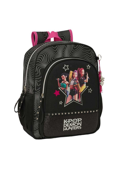 Mochila 38cm KPOP ENERGY