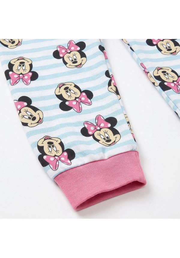 Pijama MINNIE
