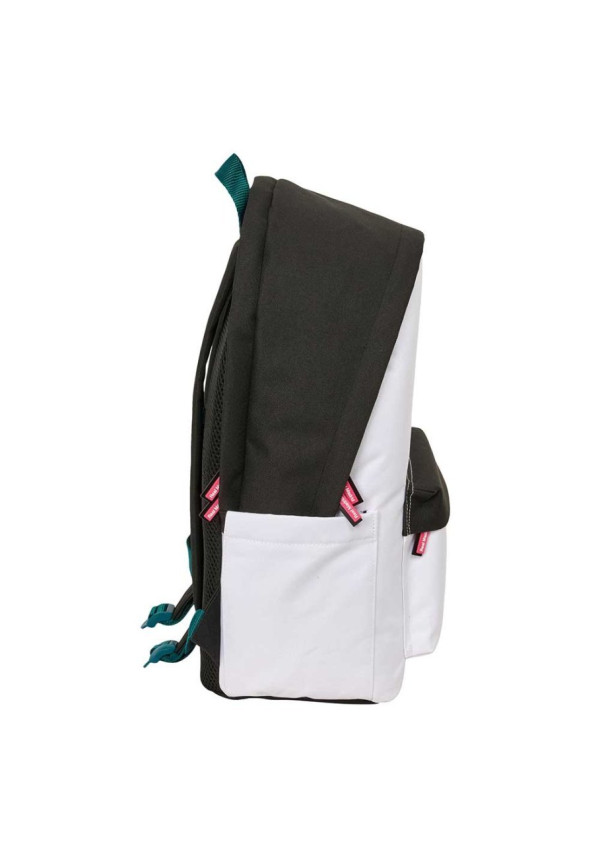 Mochila 44cm MADRID