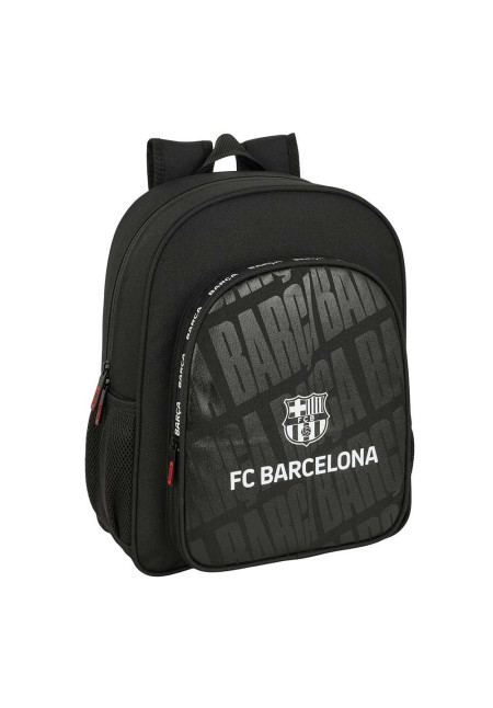 Mochila 38cm BARÇA