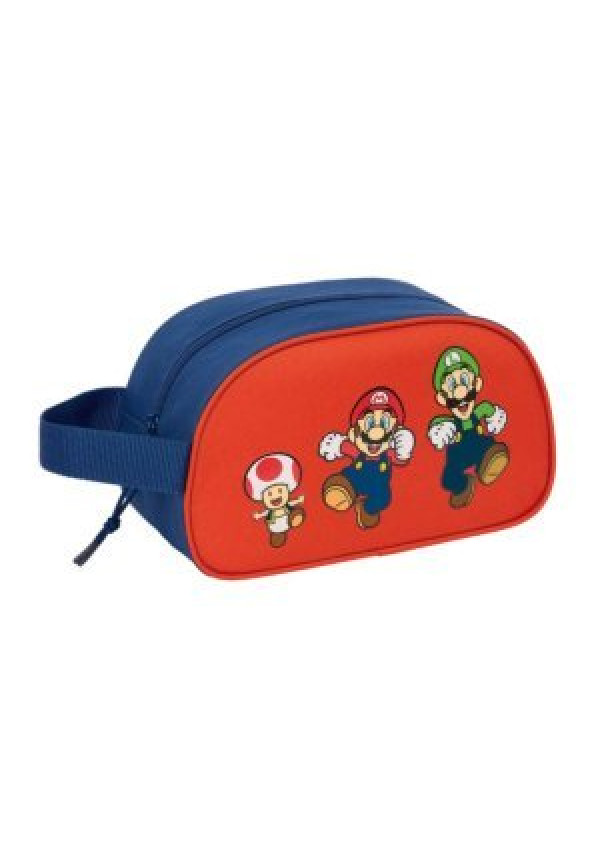 Neceser MARIO mamma mia