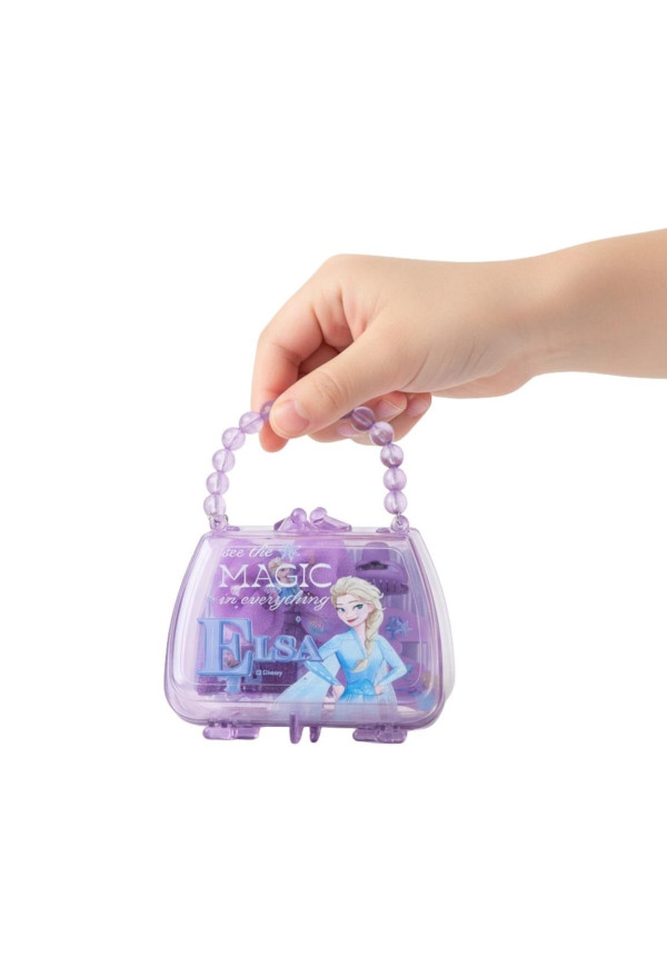 Mini bolsito belleza FROZEN