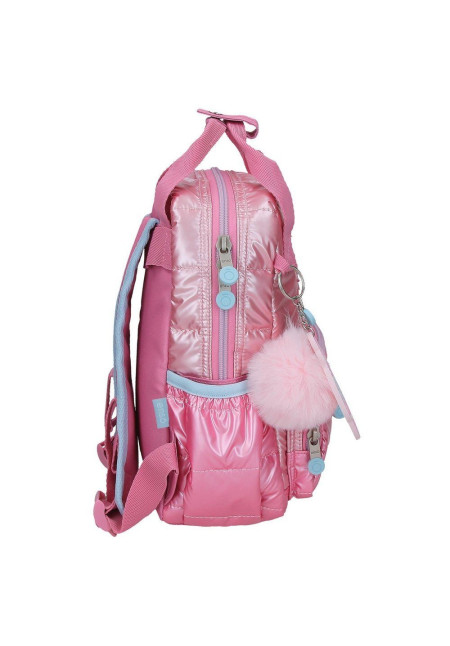 Mochila 28cm ENSO into the wild