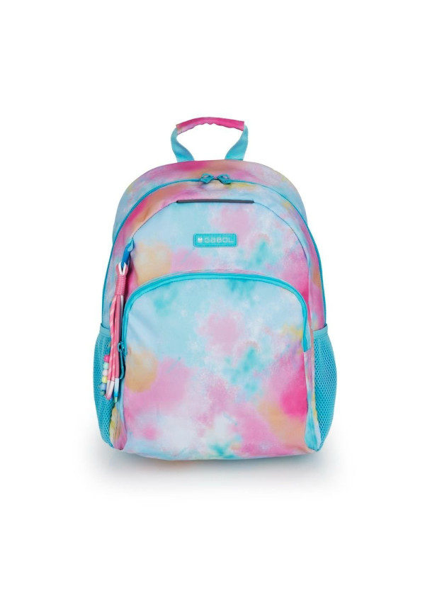 Mochila 41cm GABOL mystic