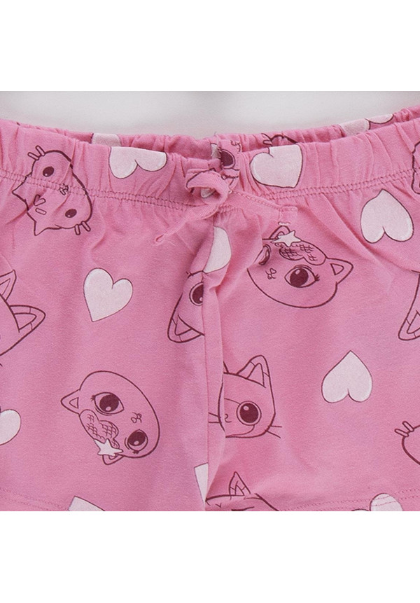 Pijama GABBY's