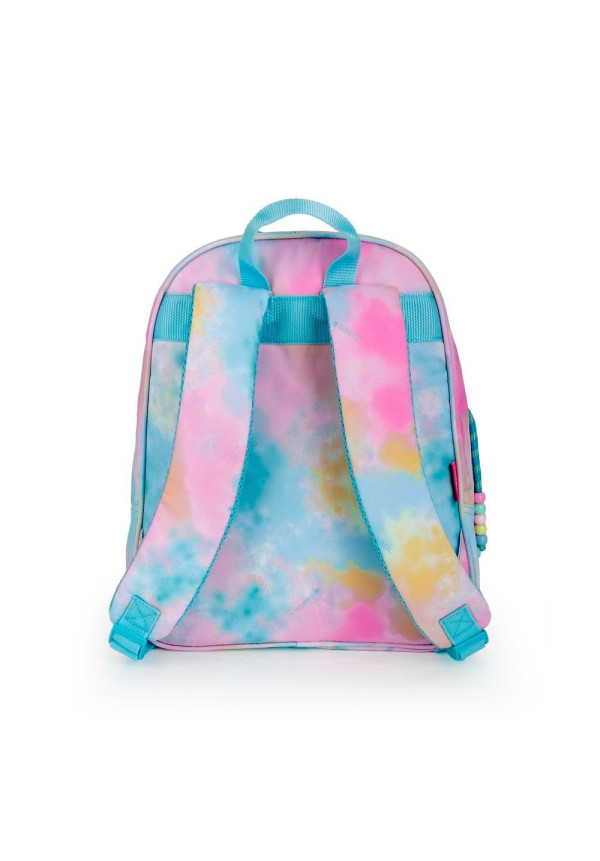 Mochila 34cm GABOL mystic