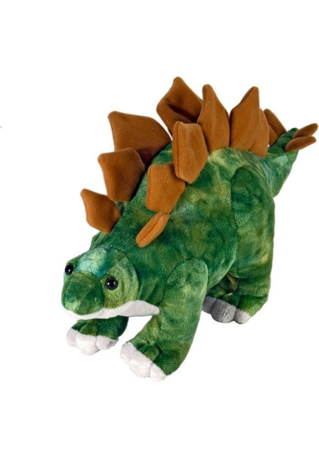 Peluche dino mini ESTEGOSAURUS