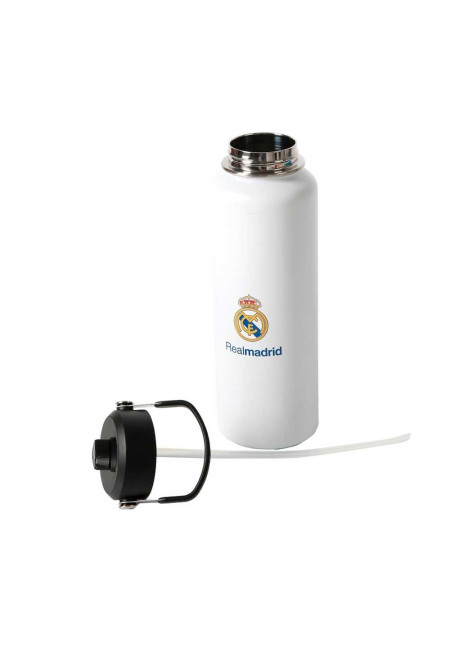 Botella 1,2L MADRID