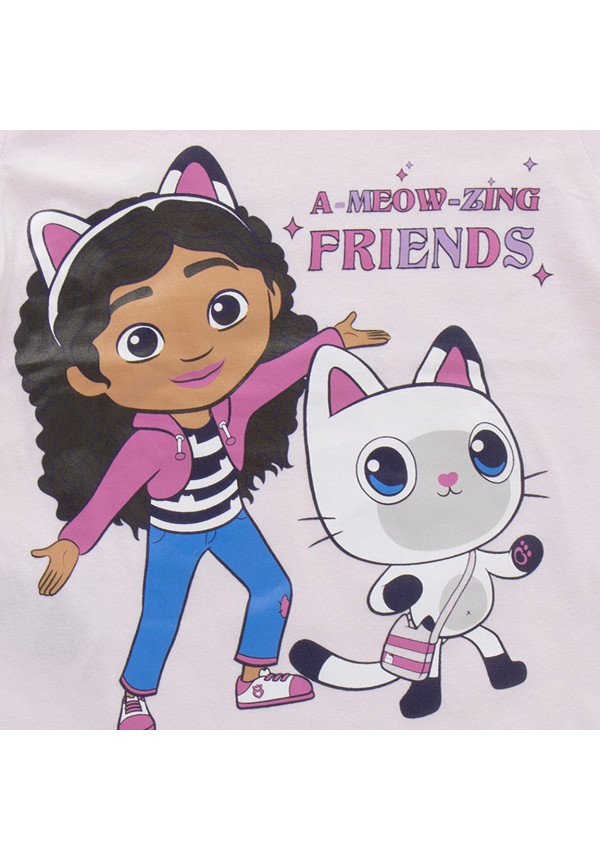 Pijama GABBY's