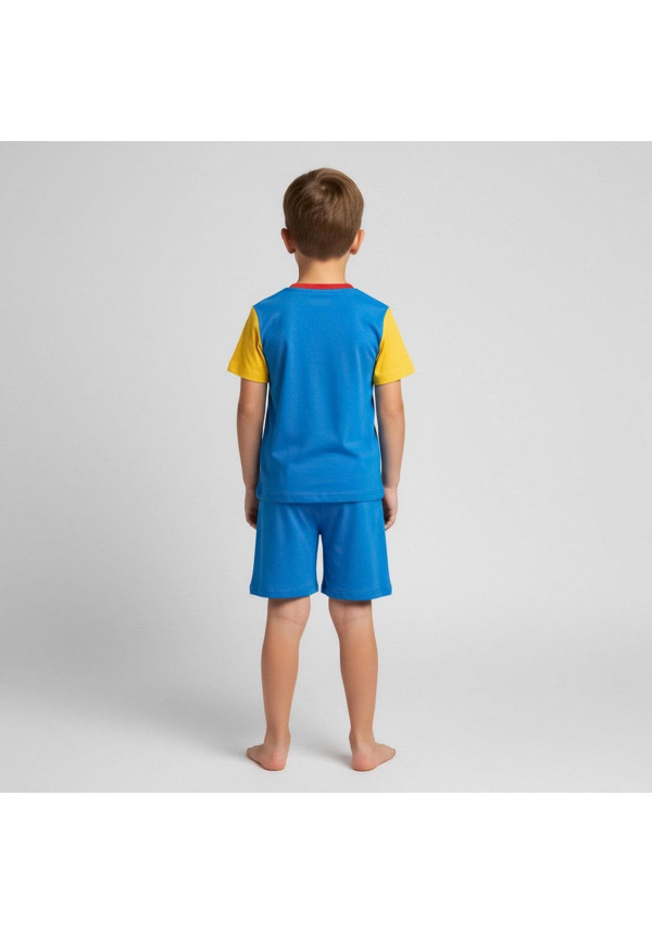 Pijama TOY STORY