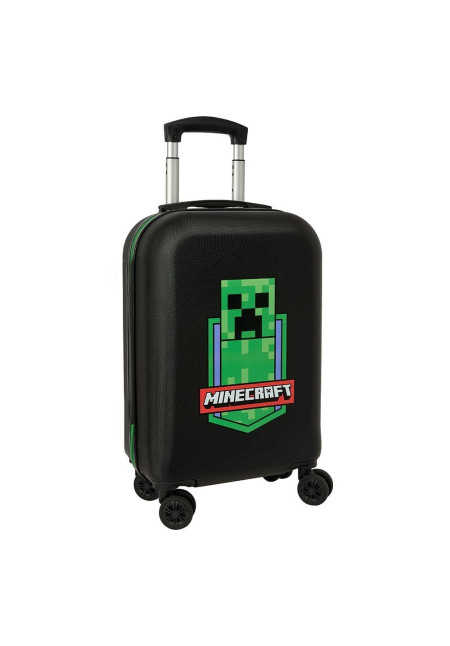 Trolley MINECRAFT