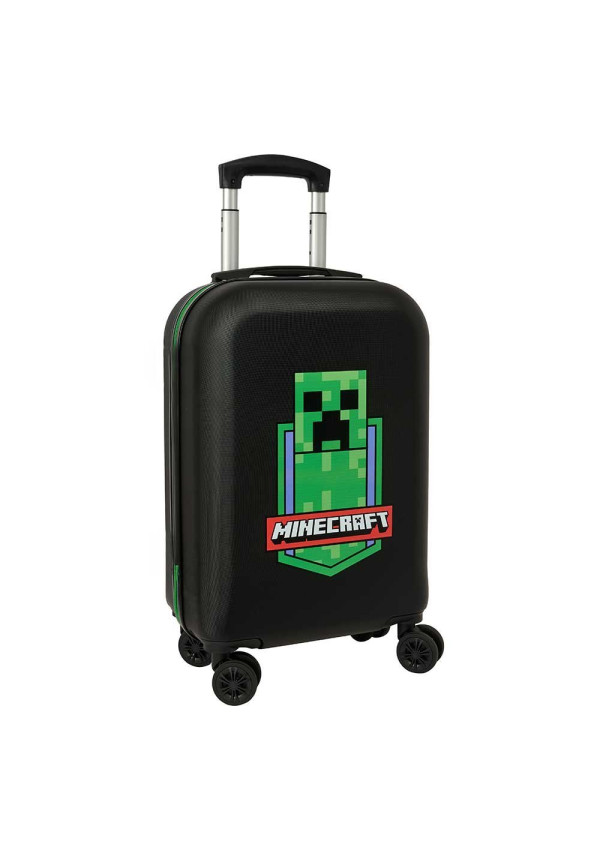 Trolley MINECRAFT