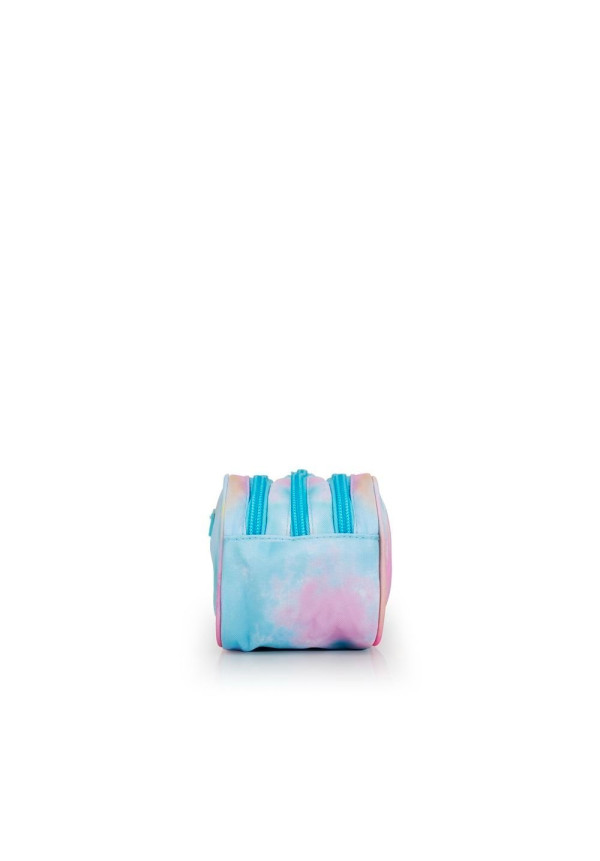 Portatodo triple GABOL mystic