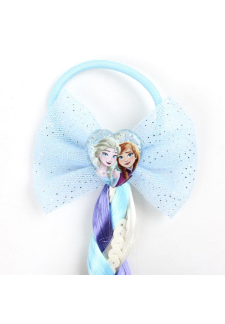 Bolsito belleza FROZEN