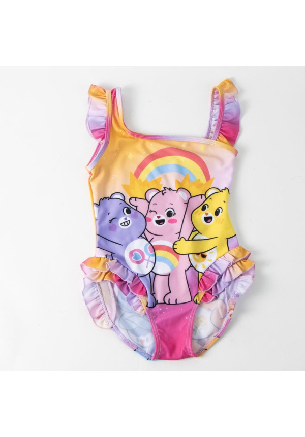 Bañador OSOS AMOROSOS