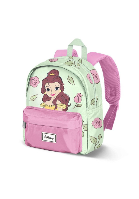 Mochila 27cm joy BELLA