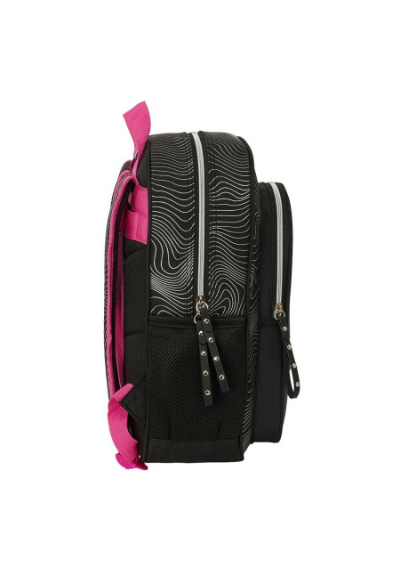 Mochila 38cm KPOP ENERGY