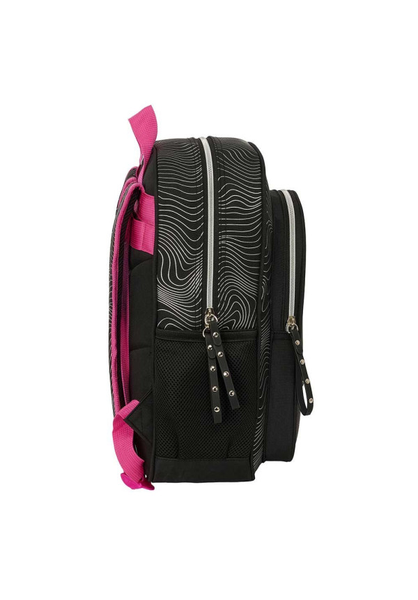 Mochila 38cm KPOP ENERGY