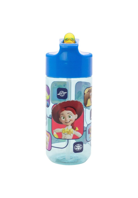 Botella hidro 450ml TOY STORY