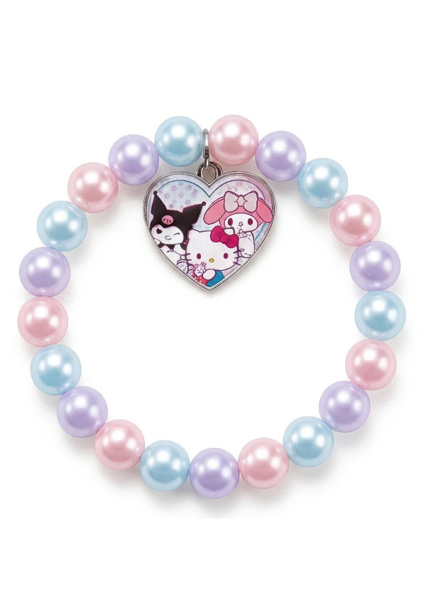 Neceser belleza HELLO KITTY