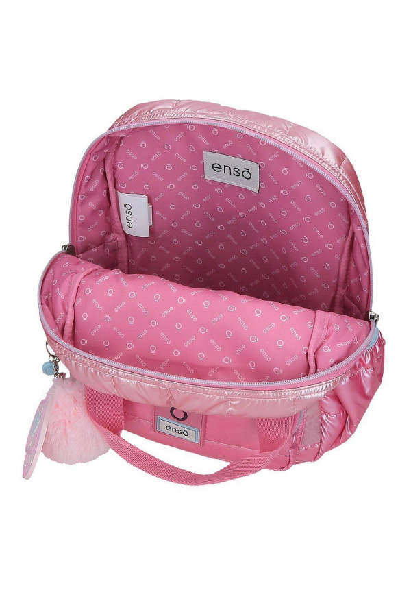 Mochila 28cm ENSO into the wild