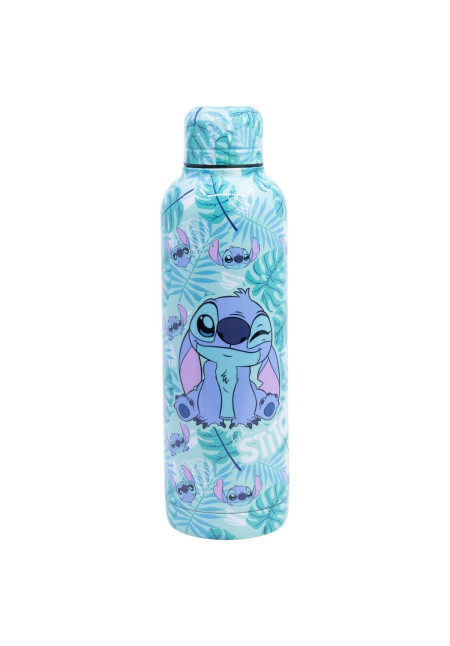 Termo 515ml STITCH
