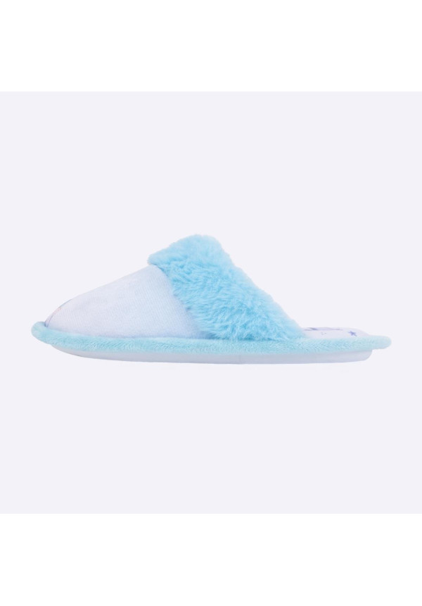 Zapatilla casa FROZEN
