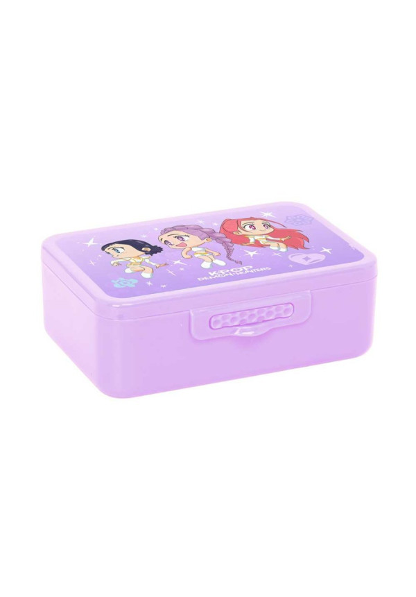 Tupper 850ml KPOP iconic