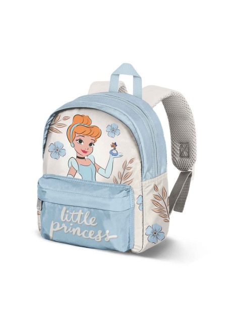 Mochila 27cm joy CENICIENTA