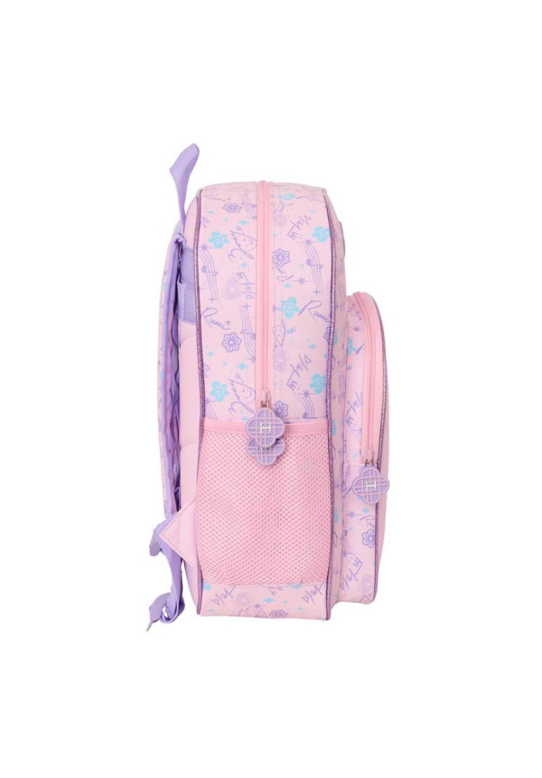 Mochila 38cm KPOP chibi