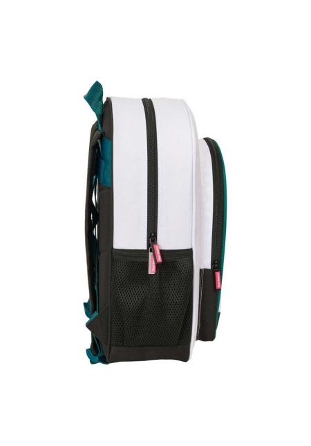 Mochila 38cm MADRID