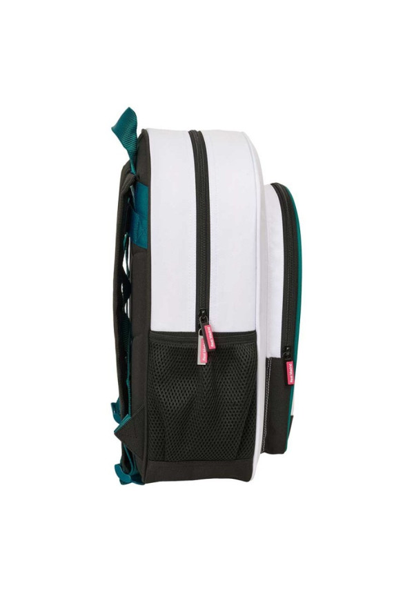 Mochila 38cm MADRID