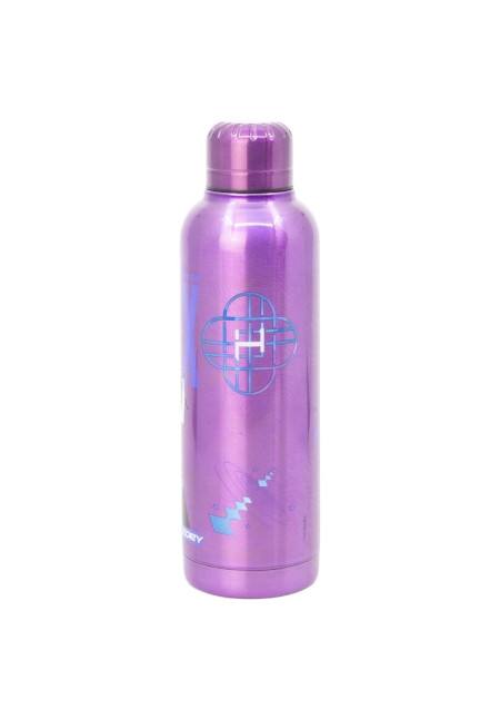 Termo 515ml KPOP