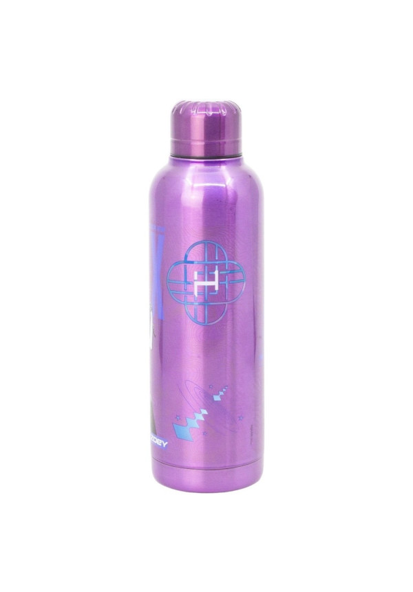 Termo 515ml KPOP
