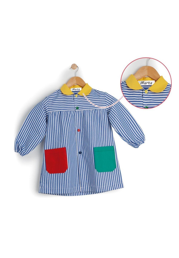 Etiquetas textiles