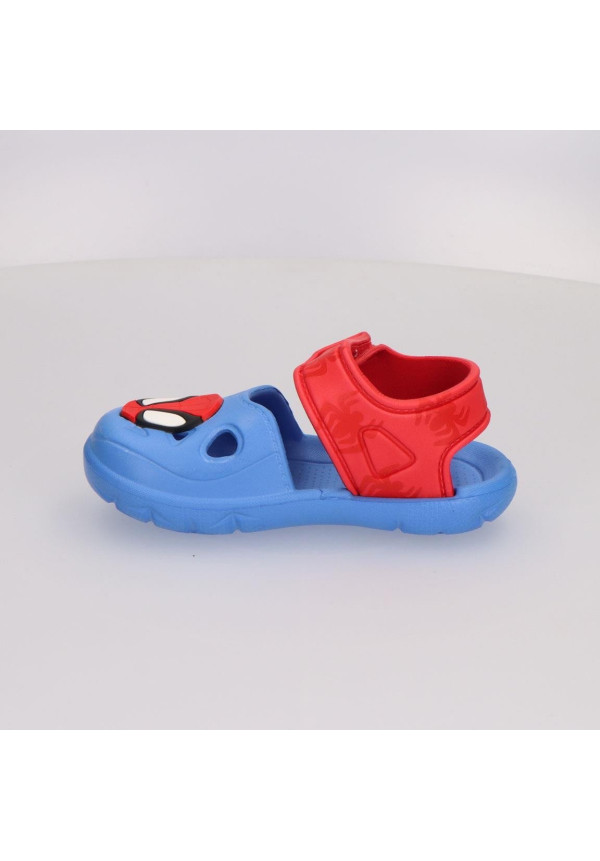 Sandalia sport SPIDEY